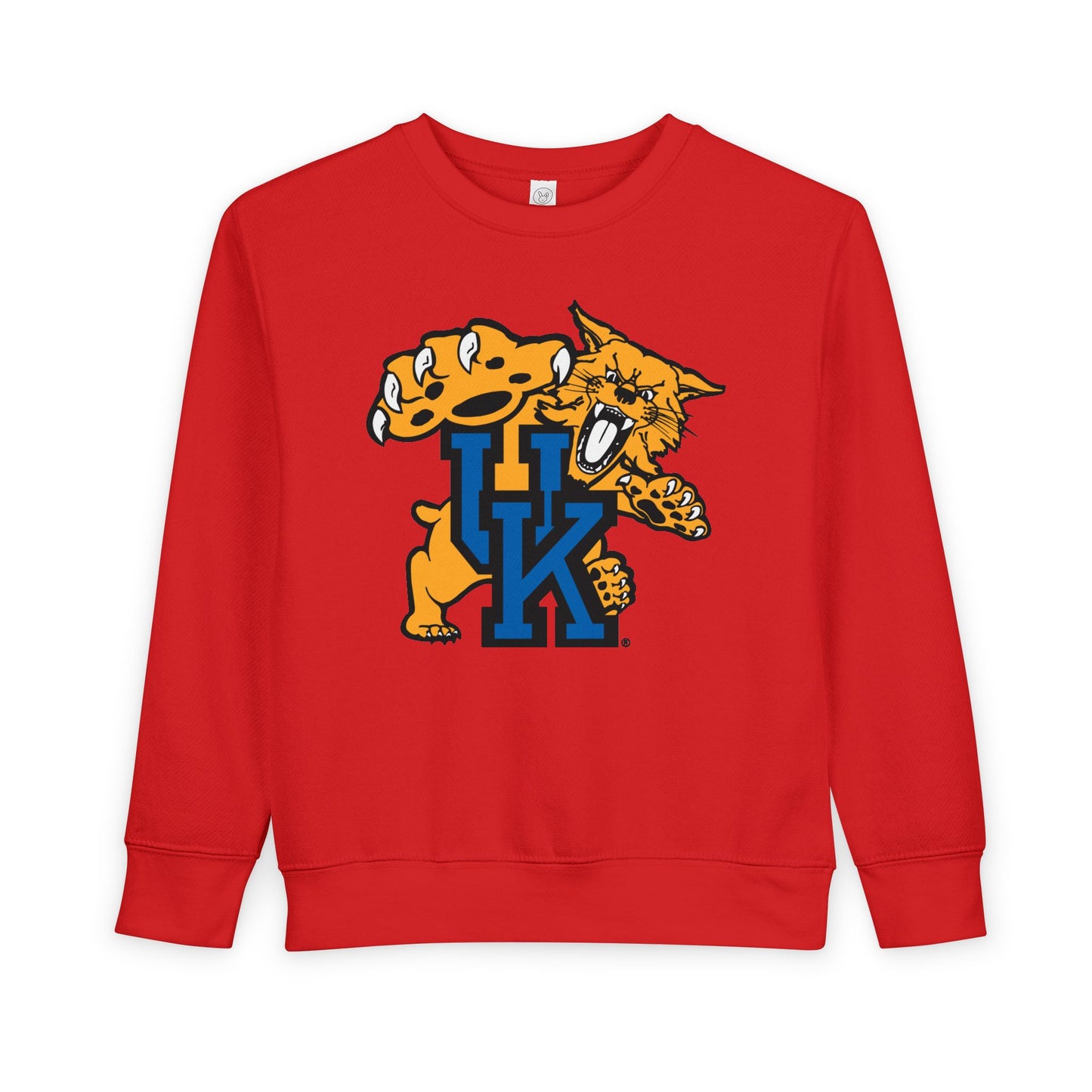 UK 10Toddler Sweatshirt