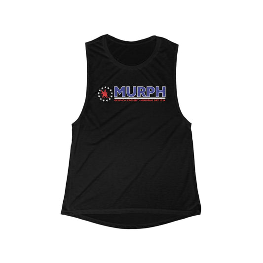 Gryphon Murph M2 Womens Tank