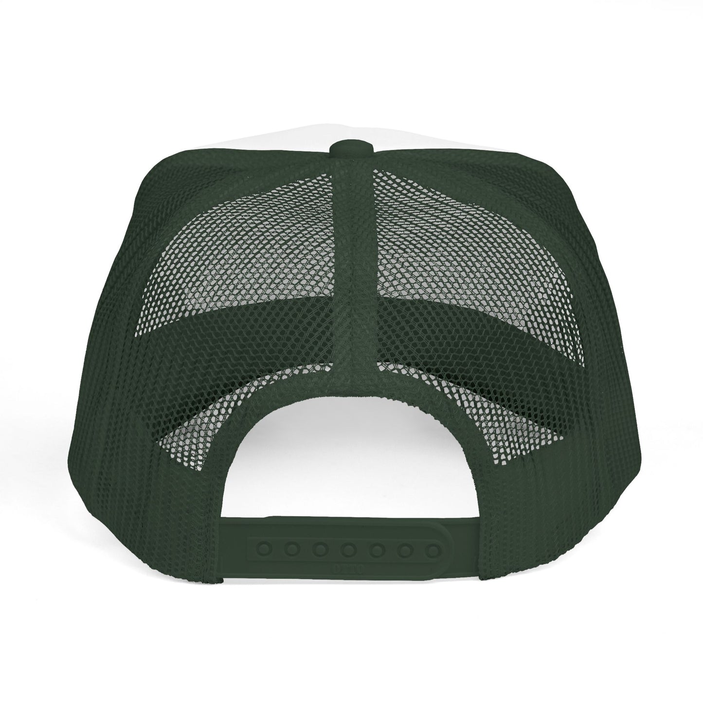 Trucker Caps RC3