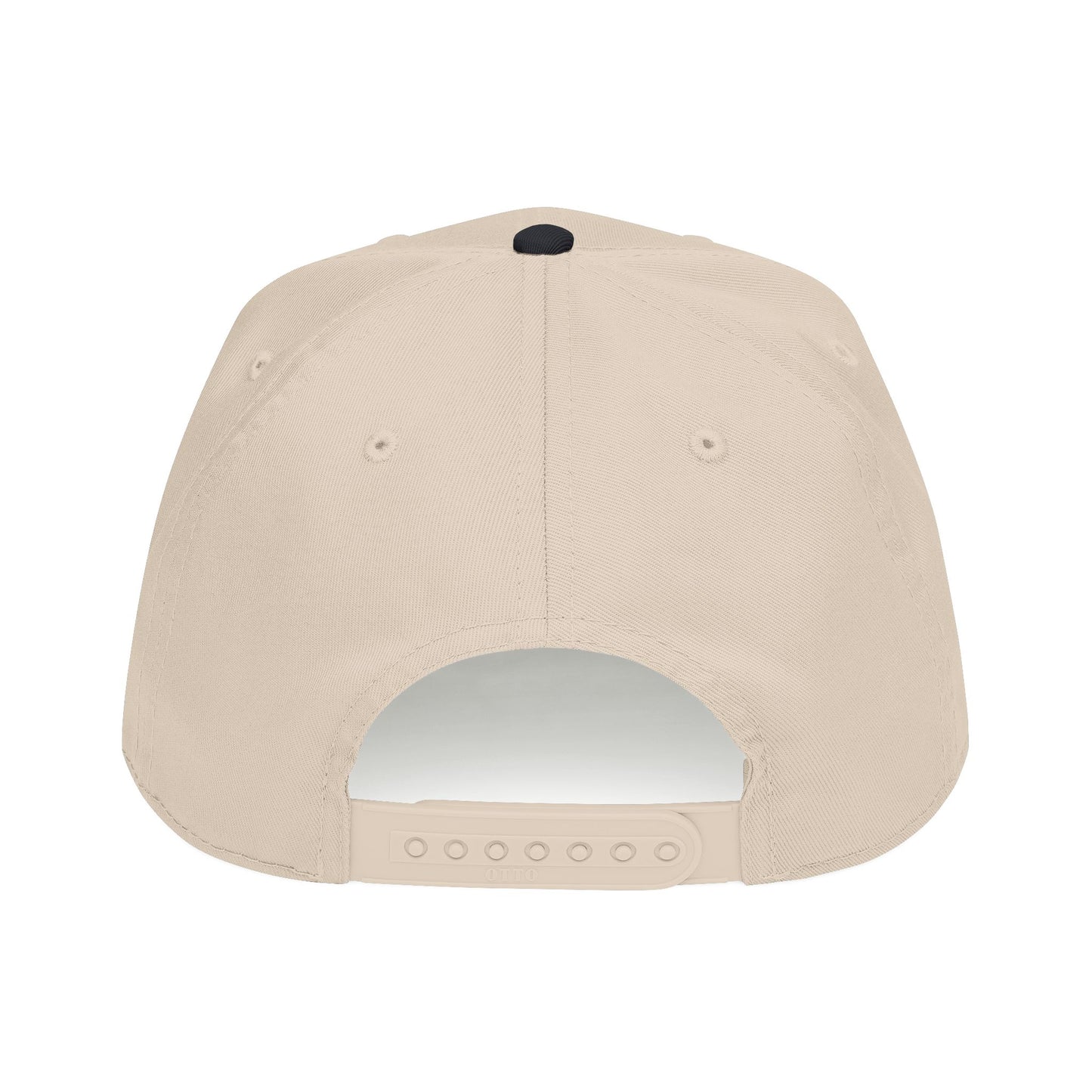 Sibling RC3 Mid Profile Baseball Cap