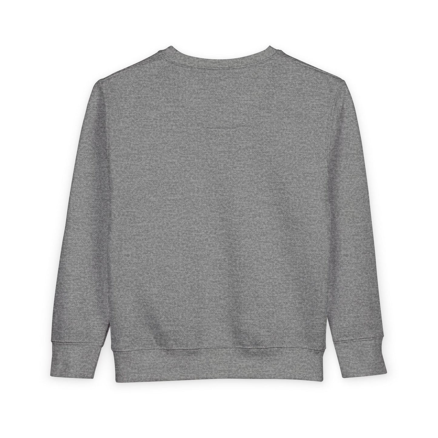 UK 10Toddler Sweatshirt