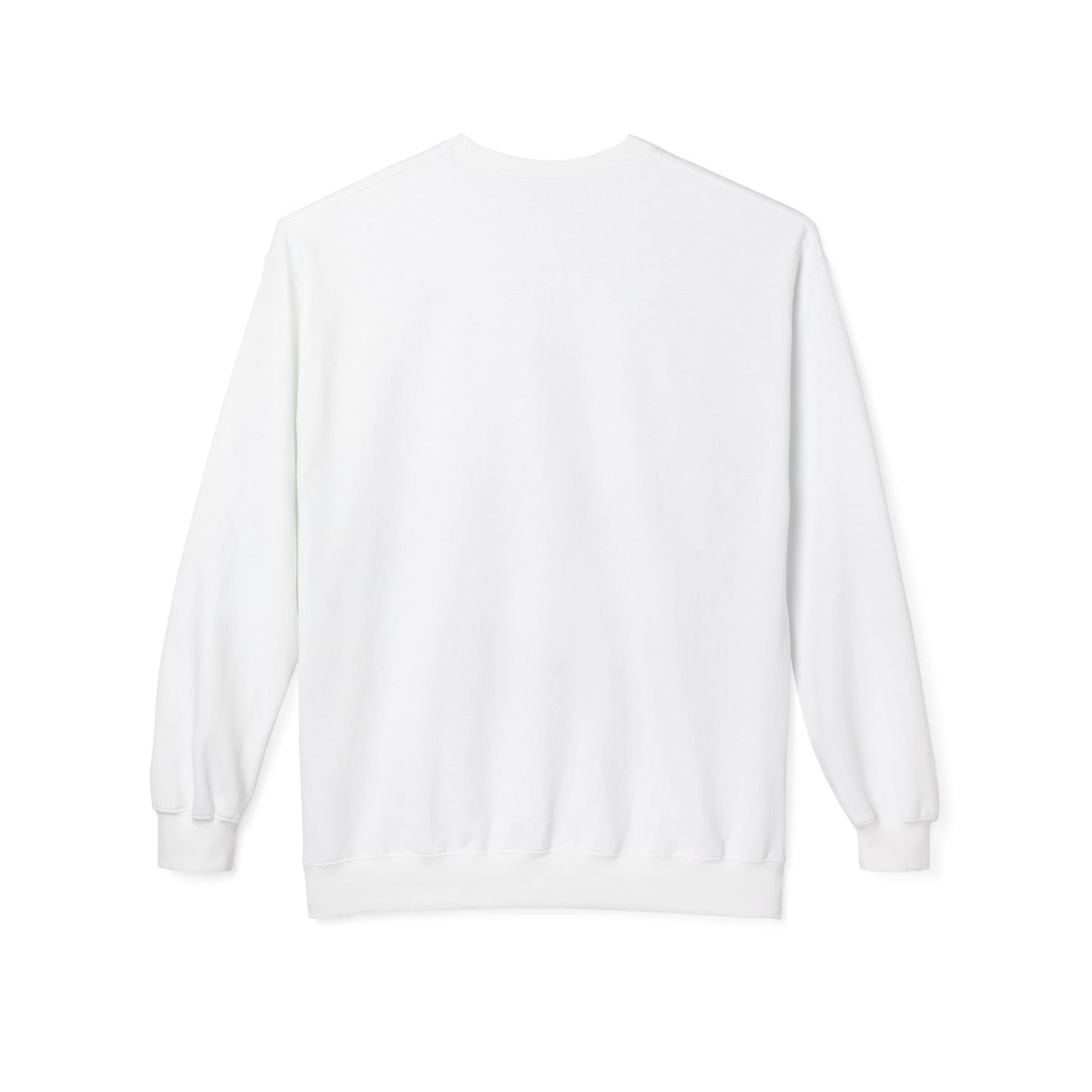 Gildan SS Sweatshirt- Wing Leader