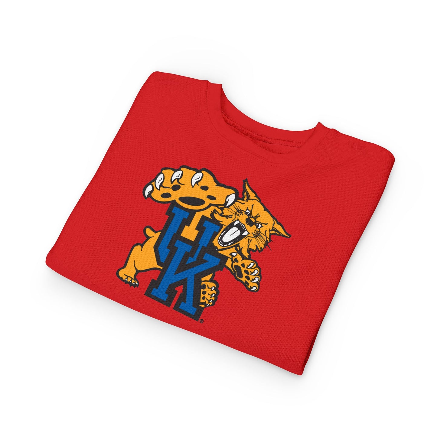 UK 10Toddler Sweatshirt