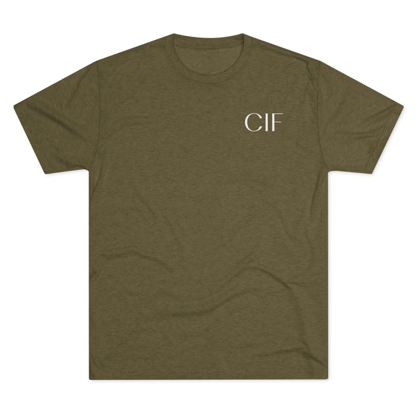 Airplane Updated Tri-Blend