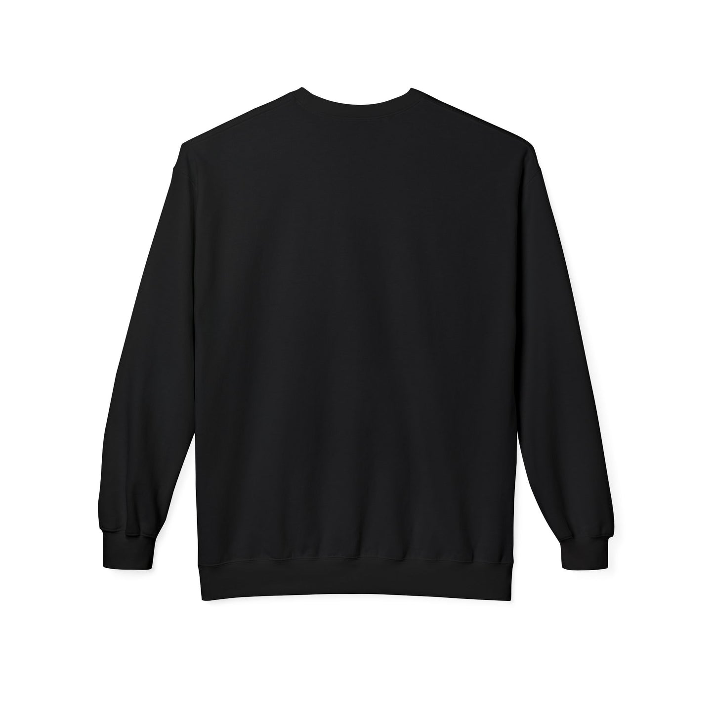 Gildan SS Sweatshirt- Wing Leader