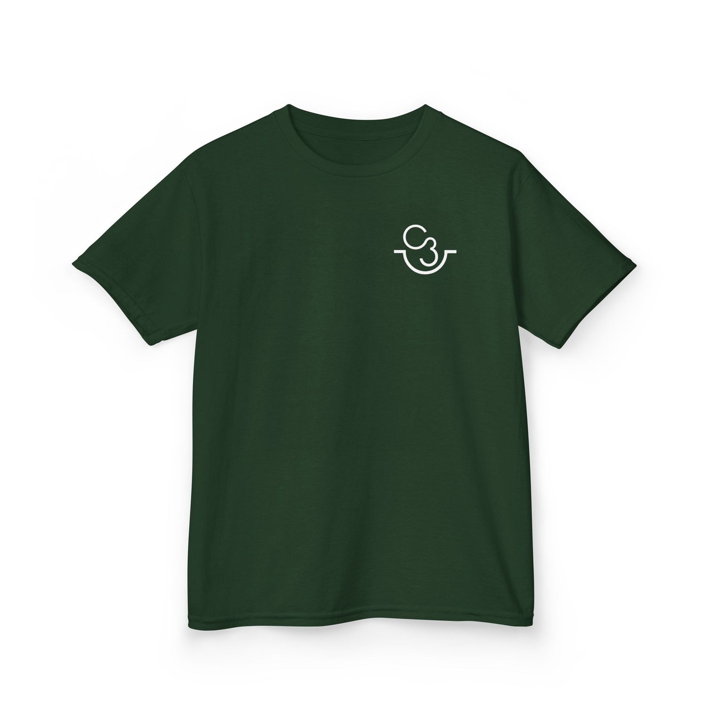 RC3 Kids Shirt