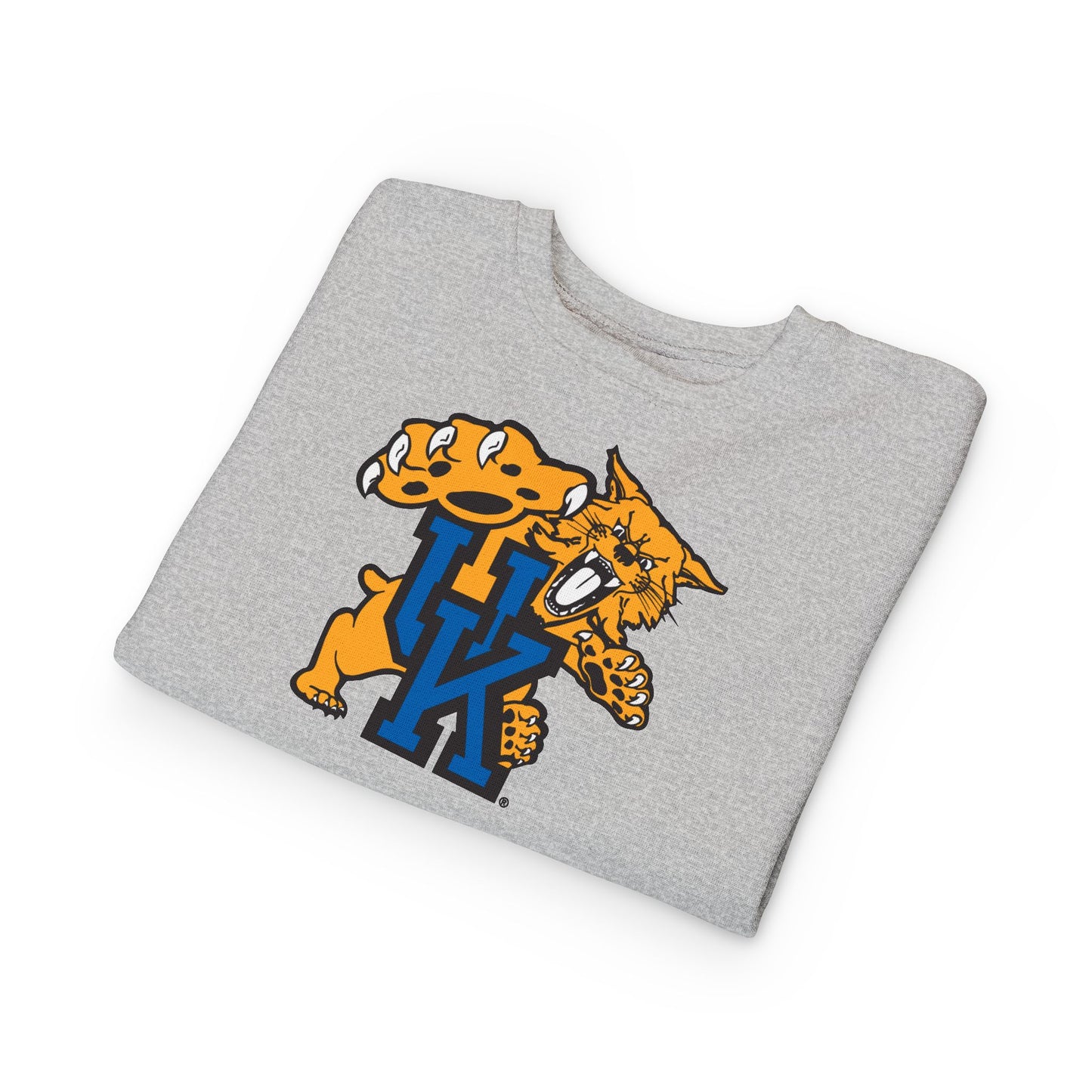 UK 10Toddler Sweatshirt