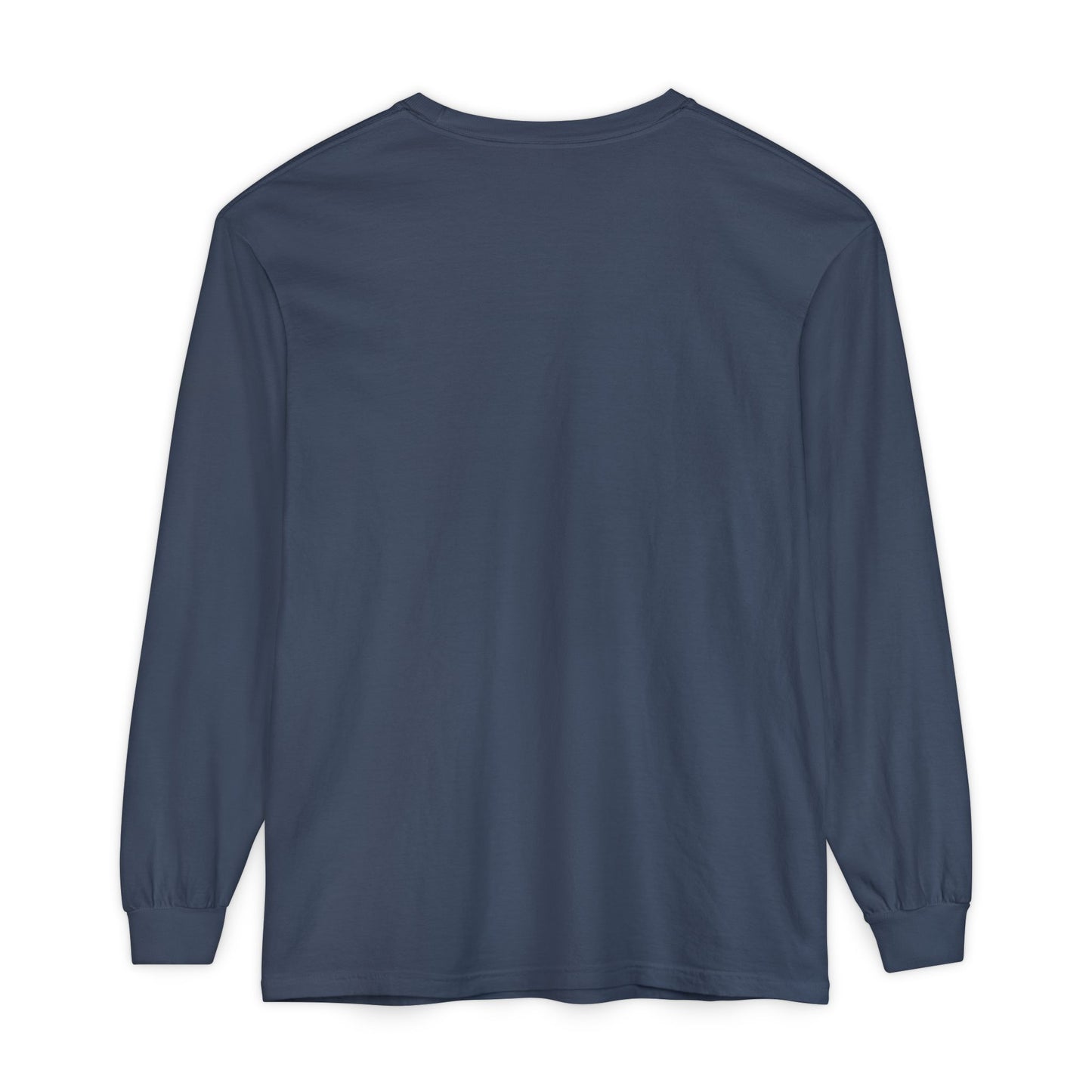 CC Long Sleeve T-Shirt