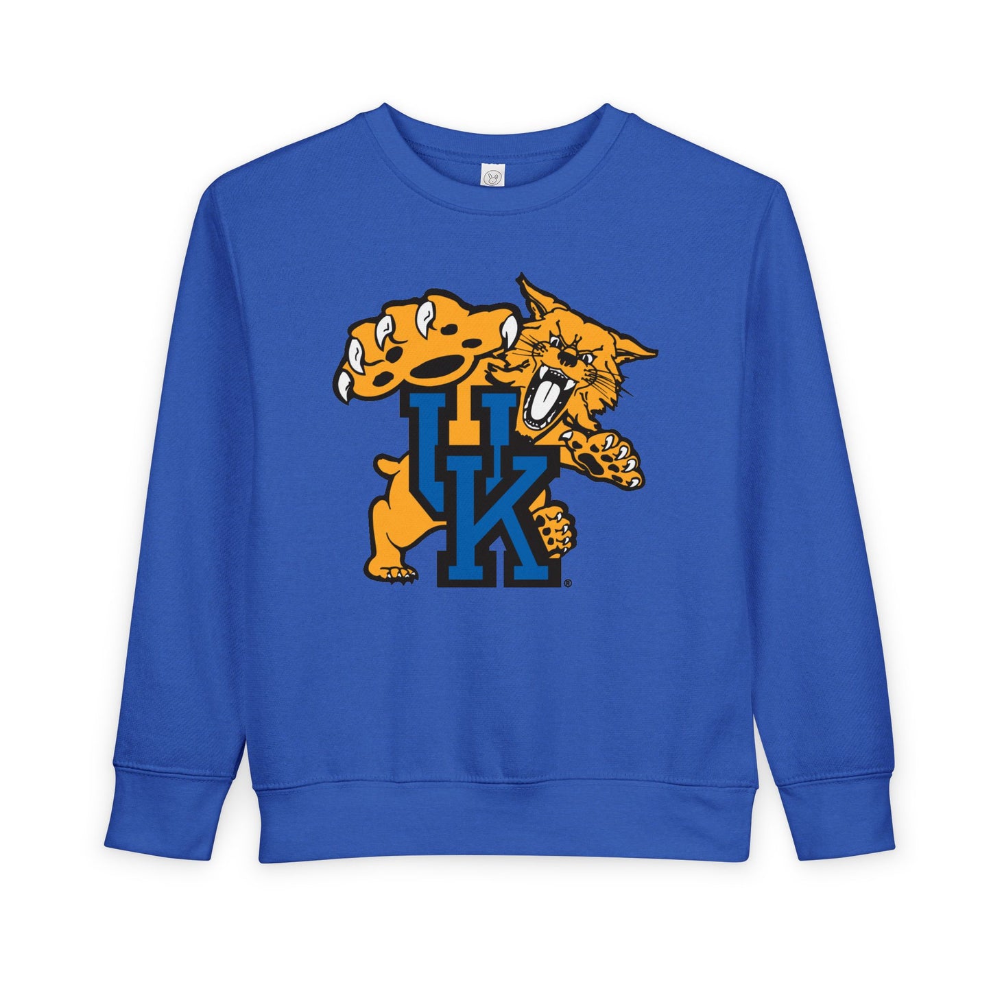 UK 10Toddler Sweatshirt