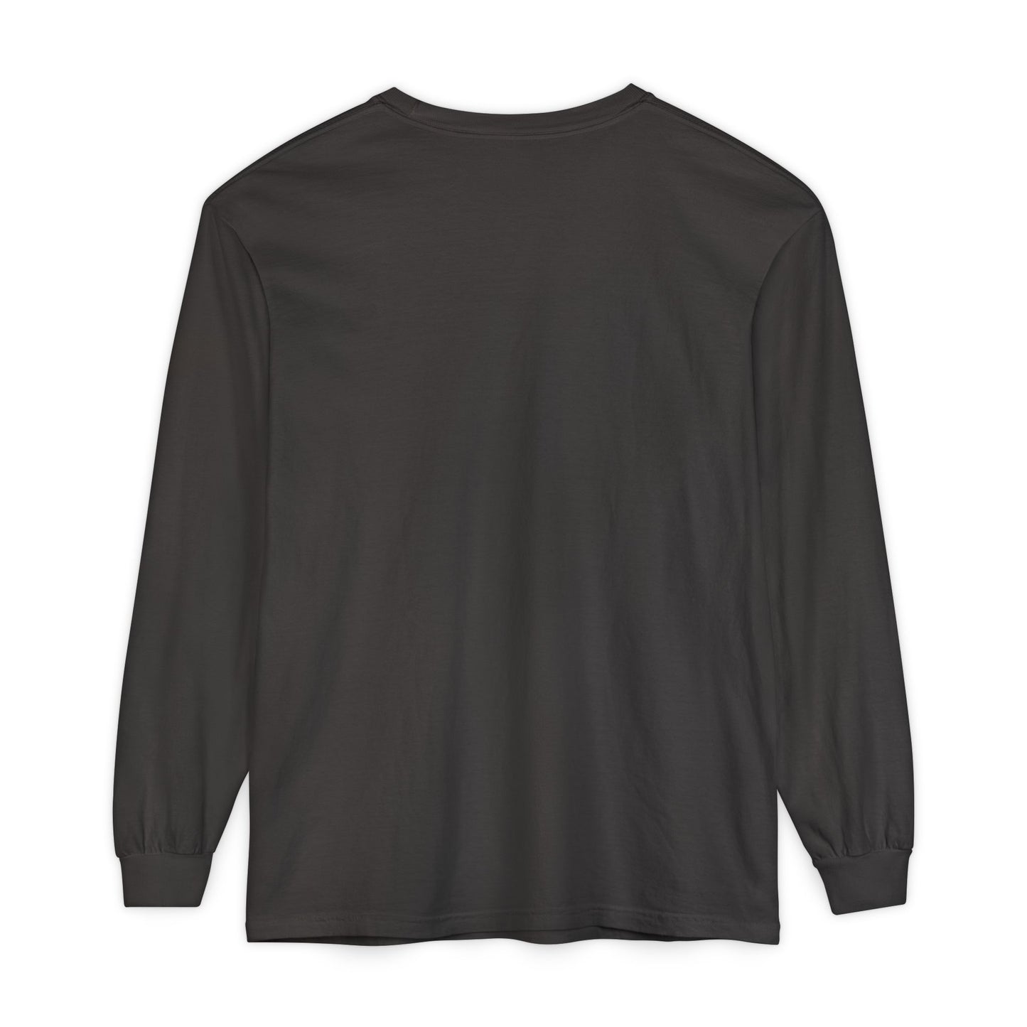 CC Long Sleeve T-Shirt