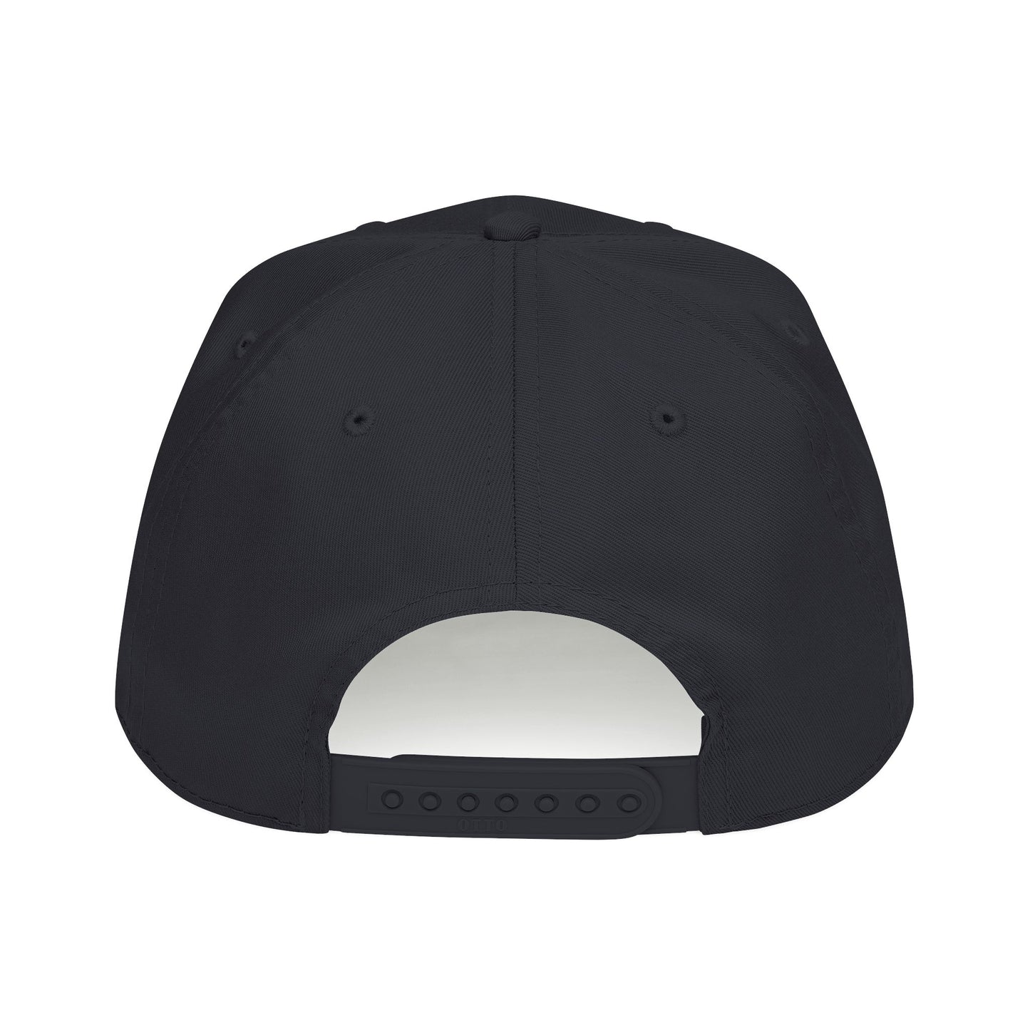 Sibling RC3 Mid Profile Baseball Cap