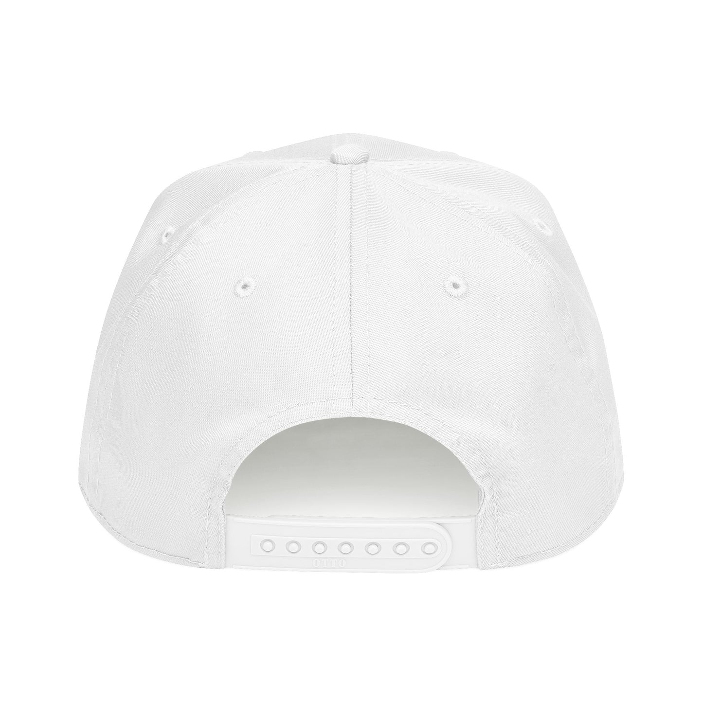 Sibling RC3 Mid Profile Baseball Cap