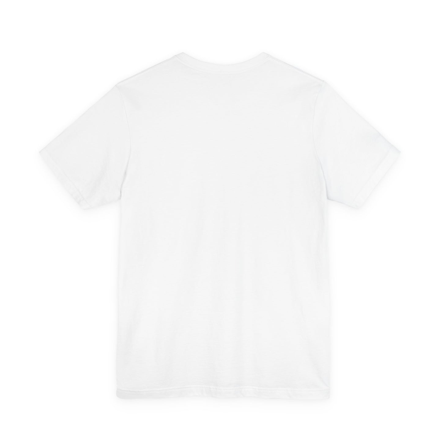 Option Two Red and White CF Open