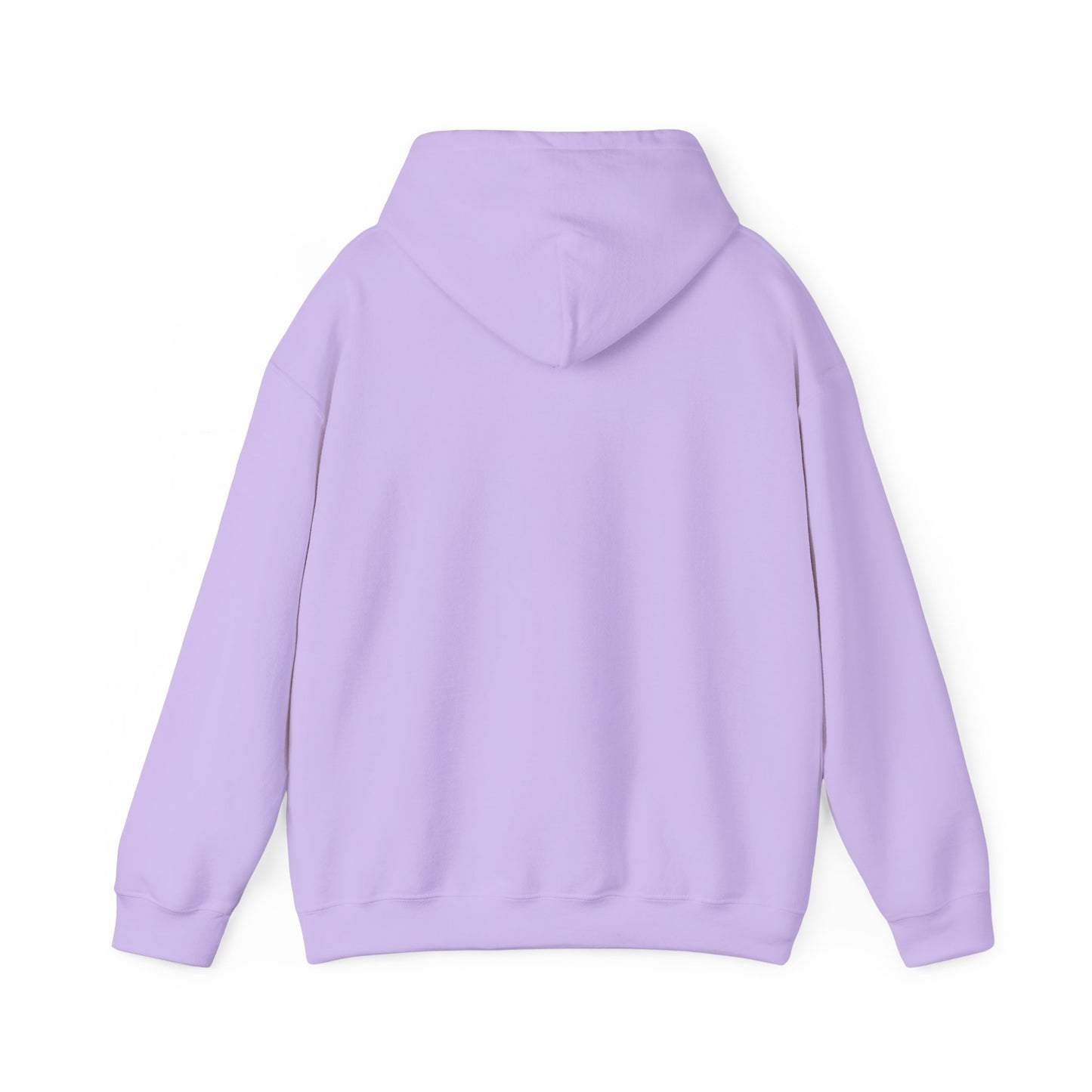 RC3 Hooded Sweatshirt