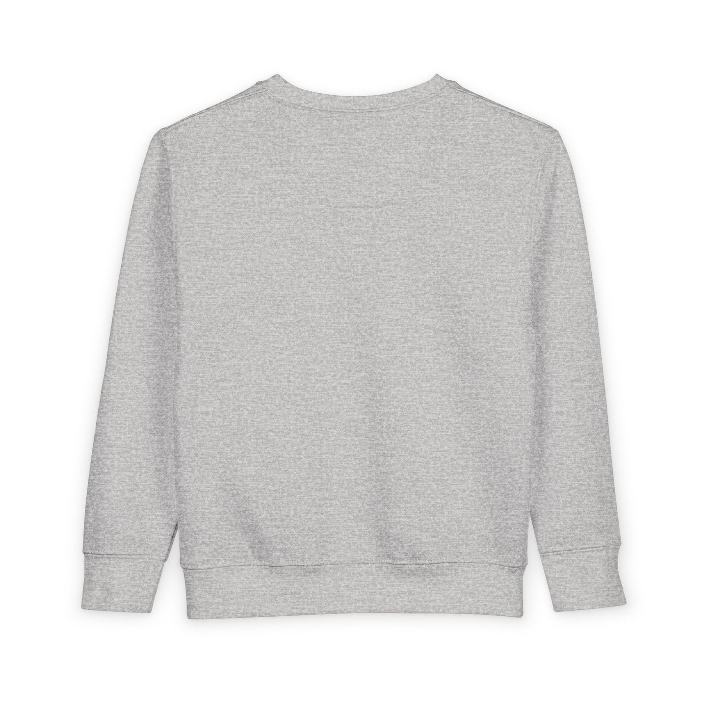 UK 10Toddler Sweatshirt