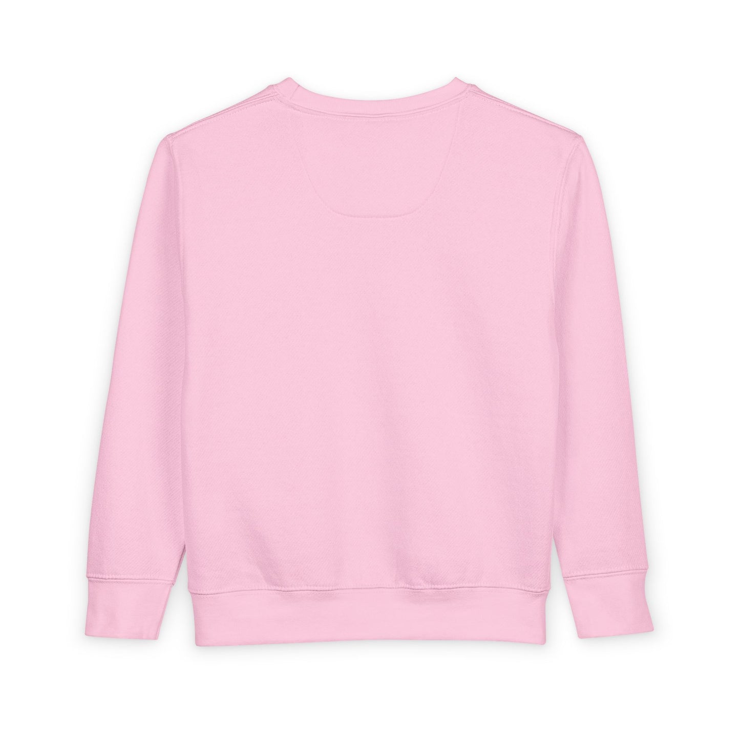 UK 10Toddler Sweatshirt