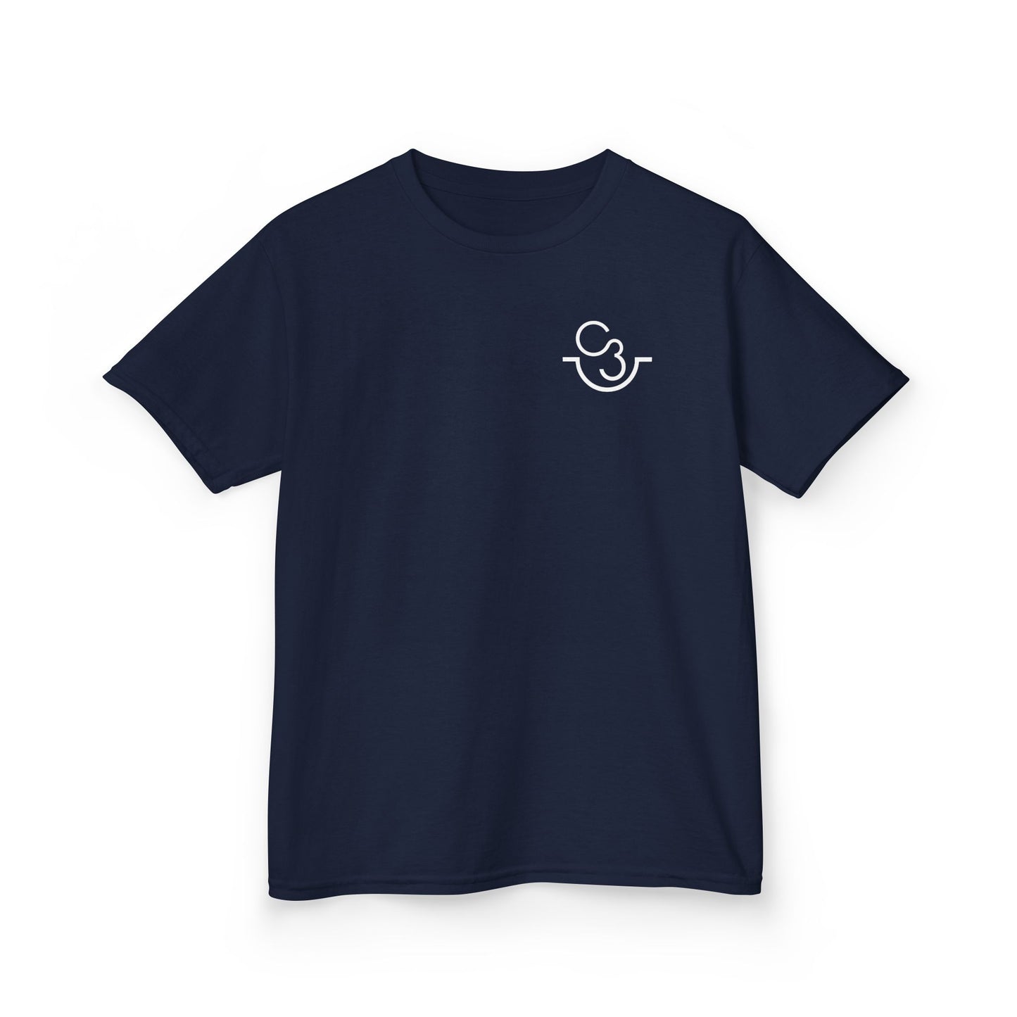 RC3 Kids Shirt