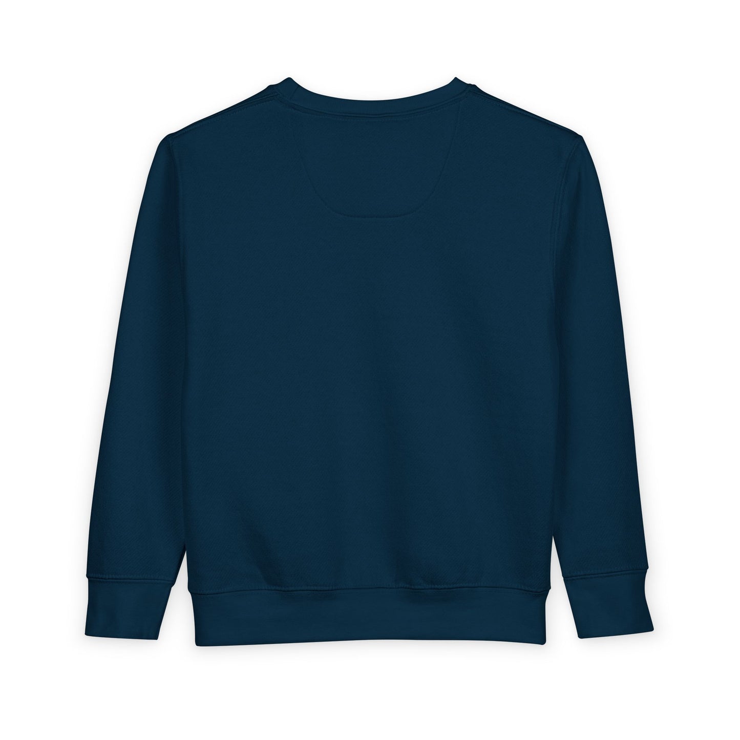UK 10Toddler Sweatshirt