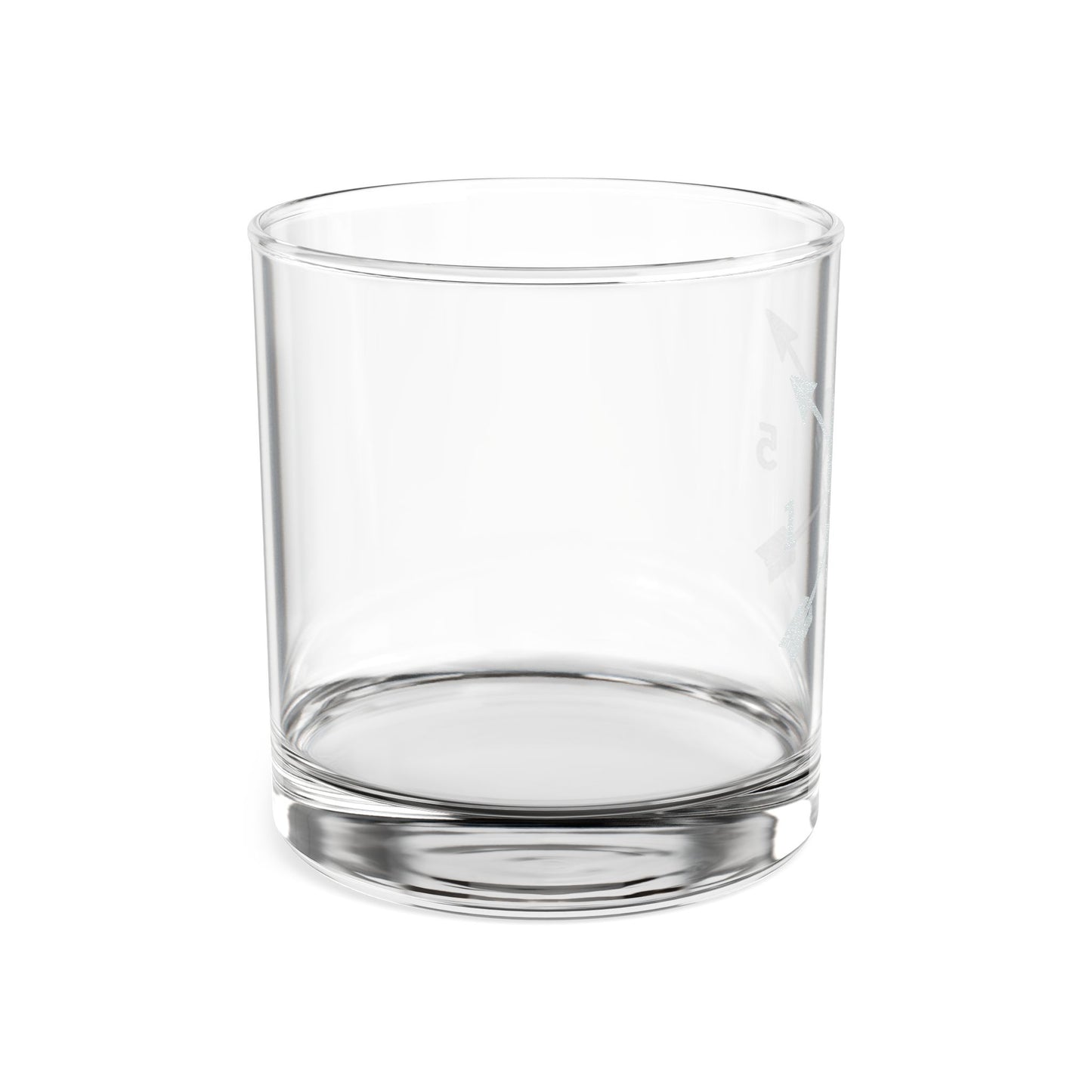 Whiskey Glass, 10.5oz A15