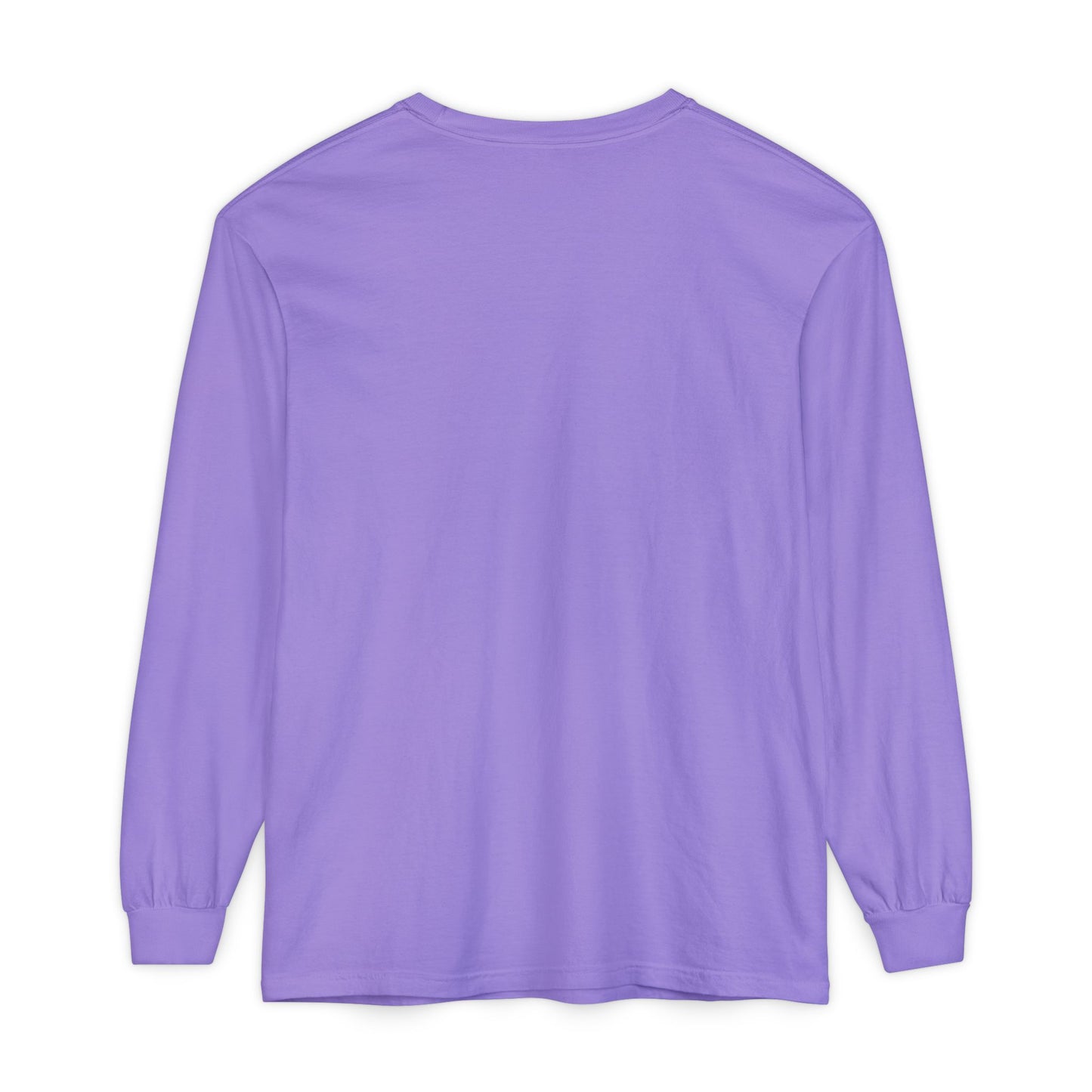 CC Long Sleeve T-Shirt